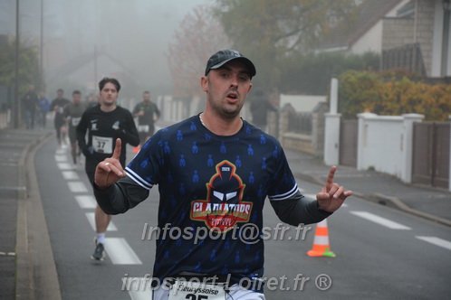 La Fleuryssoise2025/FLEURY2025_07678.JPG